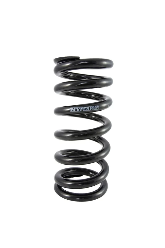 HYPERPRO REAR MONO SHOCK SPRING 5,7KG/MM