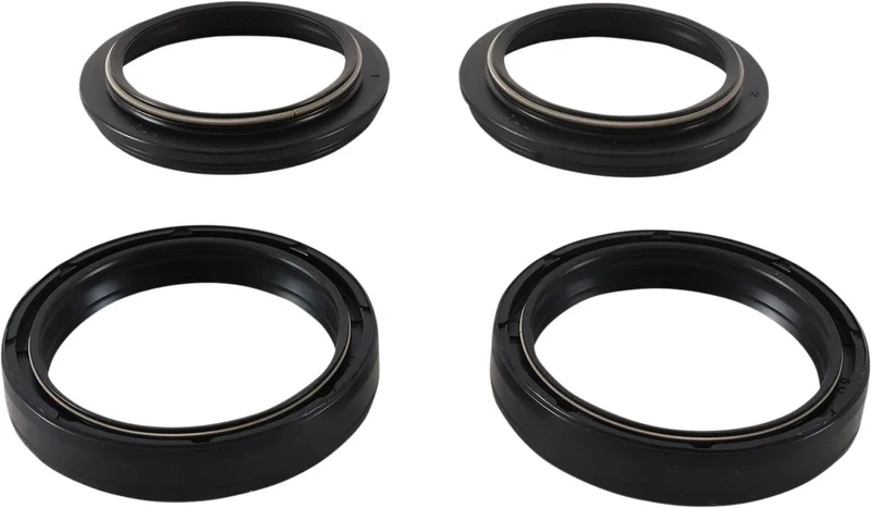 PIVOT WORKS BEARING SHK PWFSK-Z043