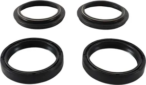 PIVOT WORKS BEARING SHK PWFSK-Z043