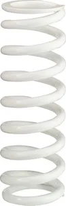 MOOSE OFFROAD HARD-PARTS SHOCK SPRING SX65 25