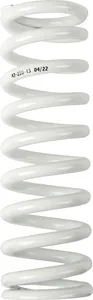 MOOSE OFFROAD HARD-PARTS SHOCK SPRING SX65 45