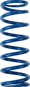 MOOSE OFFROAD HARD-PARTS SHOCK SPRING YZ65 30