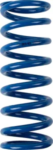 MOOSE OFFROAD HARD-PARTS SHOCK SPRING YZ65 45