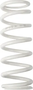 MOOSE OFFROAD HARD-PARTS SHOCK SPRING SX85 30