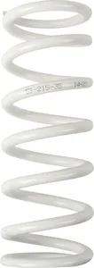 MOOSE OFFROAD HARD-PARTS SHOCK SPRING SX85 35