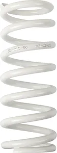 MOOSE OFFROAD HARD-PARTS SHOCK SPRING SX85 50