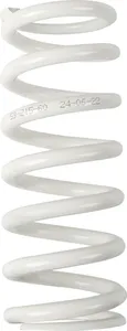 MOOSE OFFROAD HARD-PARTS SHOCK SPRING SX85 60