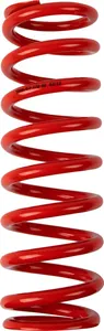 MOOSE OFFROAD HARD-PARTS SHOCK SPRING KYB 40