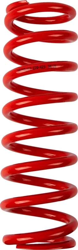 Moose Offroad SHOCK SPRING KYB 42.5