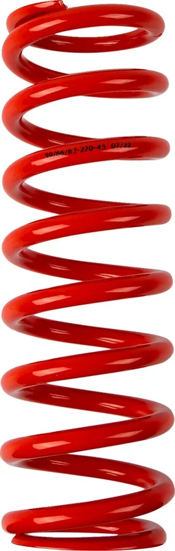 Moose Offroad SHOCK SPRING KYB 45