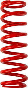 MOOSE OFFROAD HARD-PARTS SHOCK SPRING KYB 45