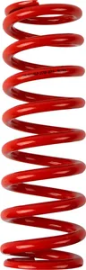 MOOSE OFFROAD HARD-PARTS SHOCK SPRING KYB 47.5