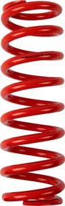 MOOSE OFFROAD HARD-PARTS SHOCK SPRING KYB 50
