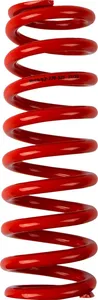 MOOSE OFFROAD HARD-PARTS SHOCK SPRING KYB 52.5