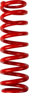 MOOSE OFFROAD HARD-PARTS SHOCK SPRING KYB 55