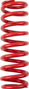MOOSE OFFROAD HARD-PARTS SHOCK SPRING KYB 57.5