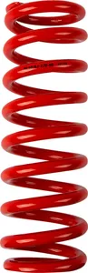 MOOSE OFFROAD HARD-PARTS SHOCK SPRING KYB 60