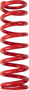 MOOSE OFFROAD HARD-PARTS SHOCK SPRING HUS 60