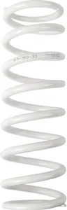 MOOSE OFFROAD HARD-PARTS SHOCK SPRING WP 33