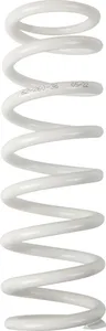 MOOSE OFFROAD HARD-PARTS SHOCK SPRING WP 36