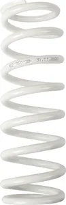 MOOSE OFFROAD HARD-PARTS SHOCK SPRING WP 39