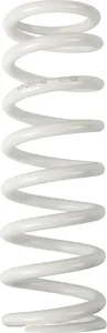 MOOSE OFFROAD HARD-PARTS SHOCK SPRING WP 42