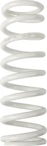 MOOSE OFFROAD HARD-PARTS SHOCK SPRING WP 45