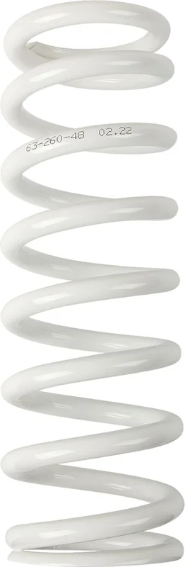 Moose Offroad SHOCK SPRING WP 48