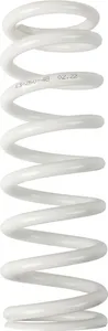 MOOSE OFFROAD HARD-PARTS SHOCK SPRING WP 48