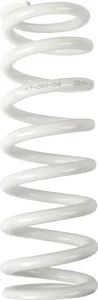 MOOSE OFFROAD HARD-PARTS SHOCK SPRING WP 54