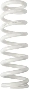 MOOSE OFFROAD HARD-PARTS SHOCK SPRING WP 57