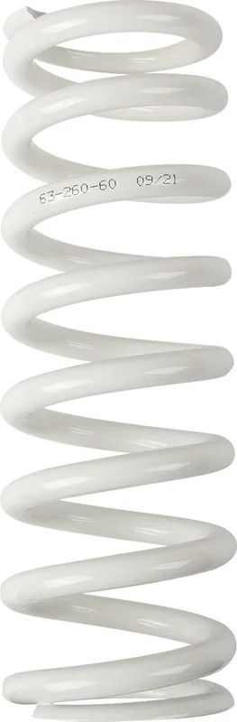 Moose Offroad SHOCK SPRING WP 60