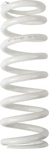 MOOSE OFFROAD HARD-PARTS SHOCK SPRING WP 60