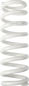 MOOSE OFFROAD HARD-PARTS SHOCK SPRING WP 66