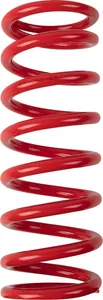 MOOSE OFFROAD HARD-PARTS SHOCK SPRING SHOWA 42