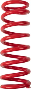 MOOSE OFFROAD HARD-PARTS SHOCK SPRING SHOWA 45