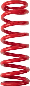 MOOSE OFFROAD HARD-PARTS SHOCK SPRING SHOWA 48