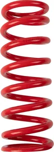 MOOSE OFFROAD HARD-PARTS SHOCH SPRING SHOWA 54