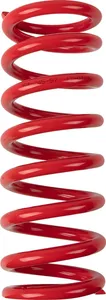 MOOSE OFFROAD HARD-PARTS SHOCK SPRING SHOWA 57
