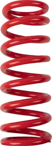 MOOSE OFFROAD HARD-PARTS SHOCK SPRING SHOWA 60
