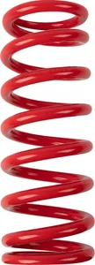 MOOSE OFFROAD HARD-PARTS SHOCK SPRING SHOWA 63