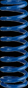 MOOSE OFFROAD HARD-PARTS SHOCK SPRING KYB/SHO 42.5