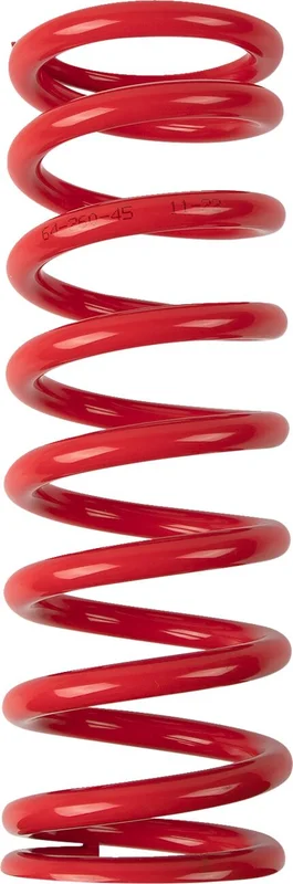 Moose Offroad SHOCK SPRING KYB/SHO 45