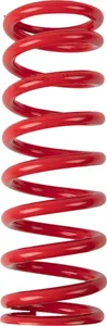 MOOSE OFFROAD HARD-PARTS SHOCK SPRING KYB/SHO 45