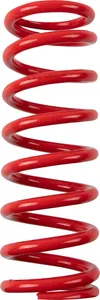 MOOSE OFFROAD HARD-PARTS SHOCK SPRING KYB/SHO 47.5