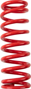 MOOSE OFFROAD HARD-PARTS SHOCK SPRING KYB/SHO 50