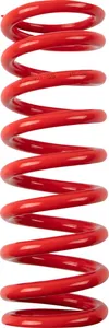 MOOSE OFFROAD HARD-PARTS SHOCK SPRING KYB/SHO 55