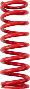 MOOSE OFFROAD HARD-PARTS SHOCK SPRING KYB/SHO 60