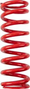 MOOSE OFFROAD HARD-PARTS SHOCK SPRING KYB/SHO 62.5