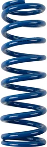MOOSE OFFROAD HARD-PARTS SHOCK SPRING KYB 45
